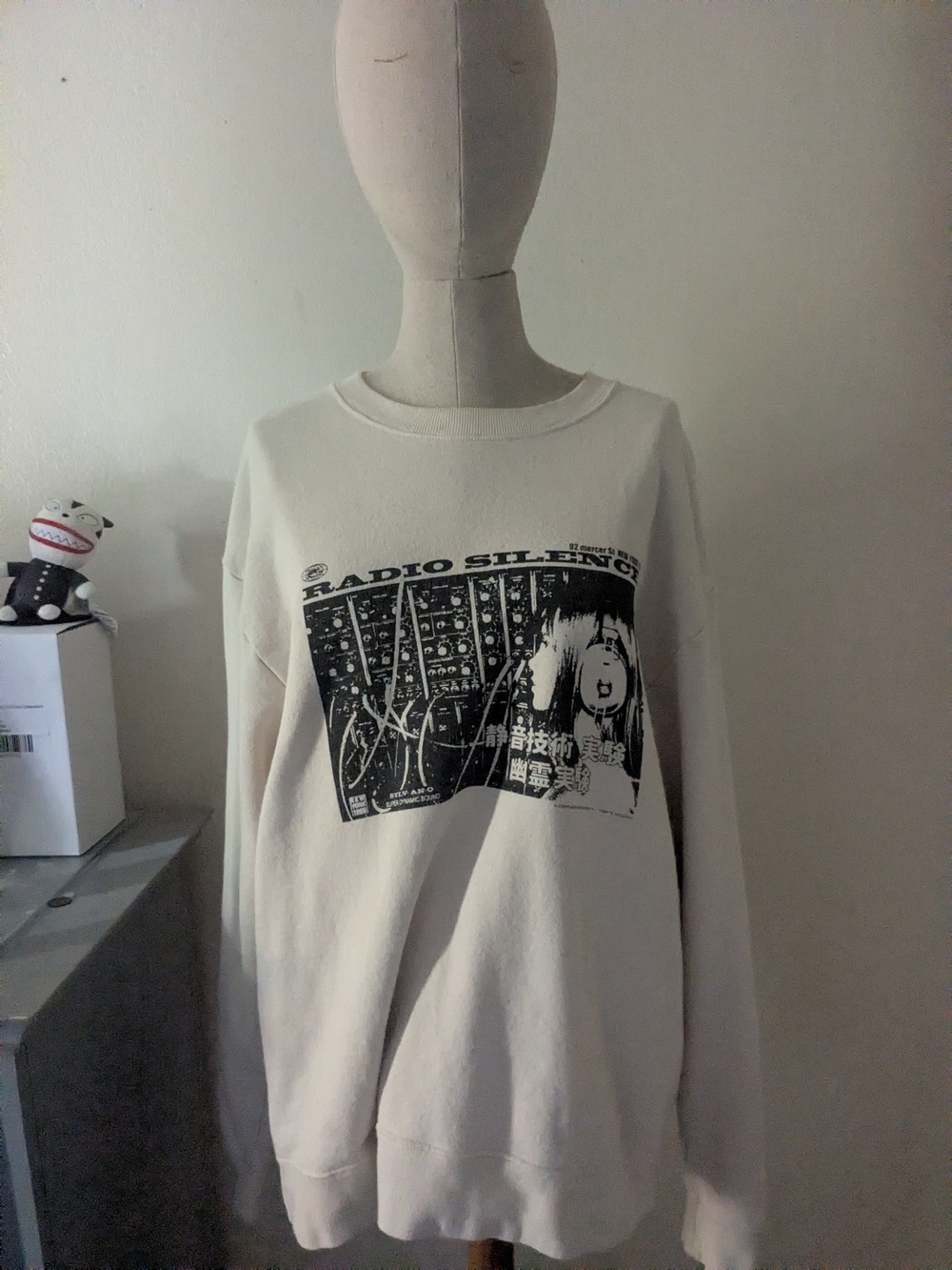 Brandy Melville